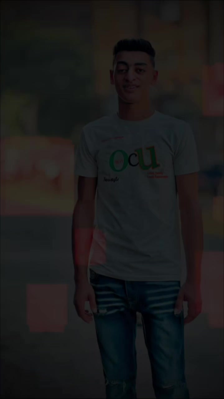 @ٵ̷ ل̷خ̷ن̷ج̷ر̷🕸
