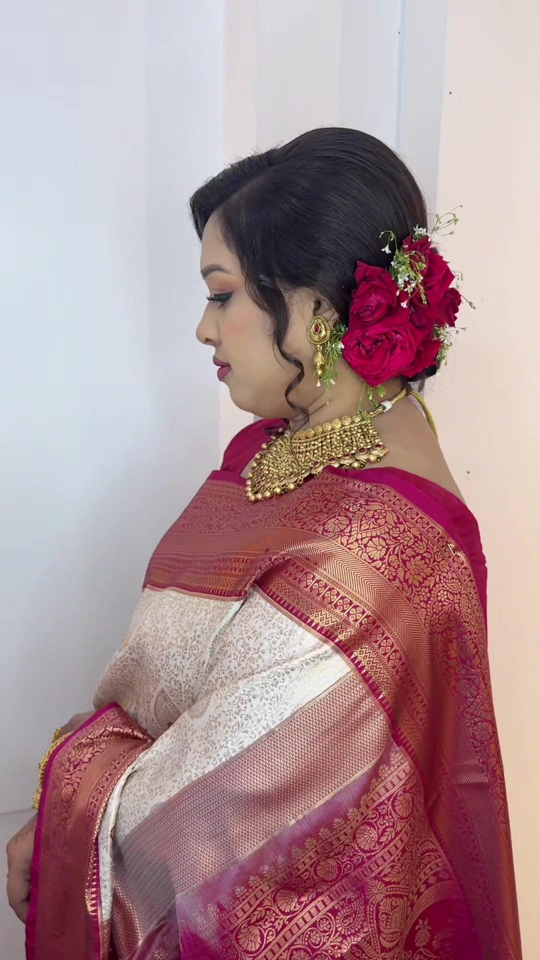 @Thai she beauty salon