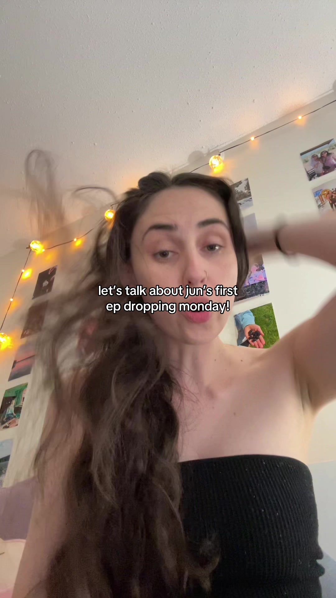 @jemma (boo’s boo)