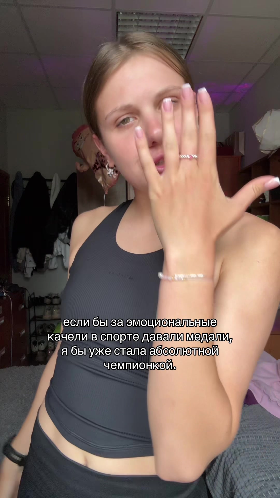 @FILATOVA