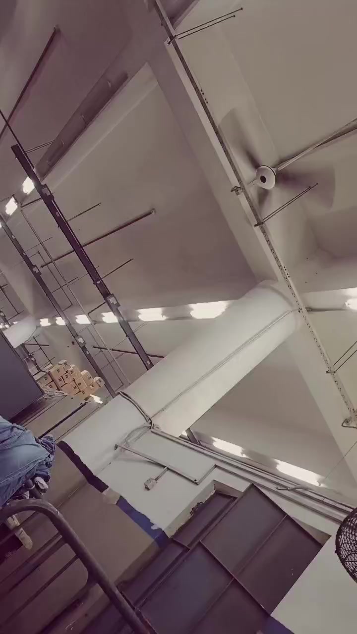 @riaz_official_