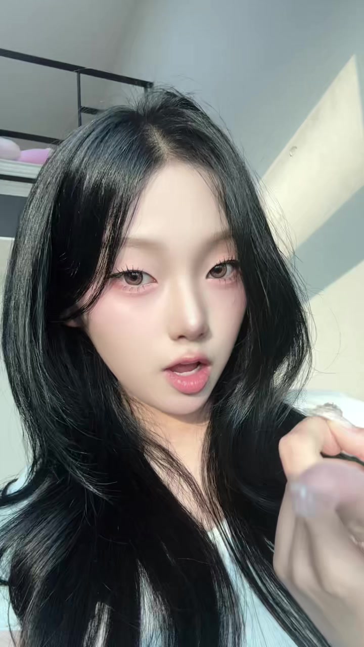 @예은
