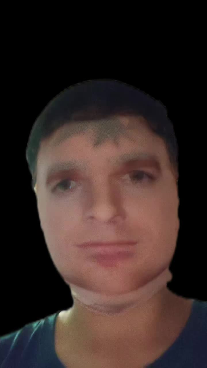 @dexter_m0rgan1x12