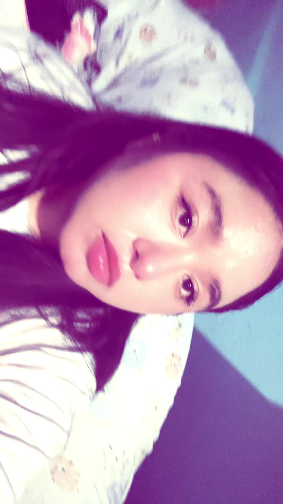 @Dariana Geronimo