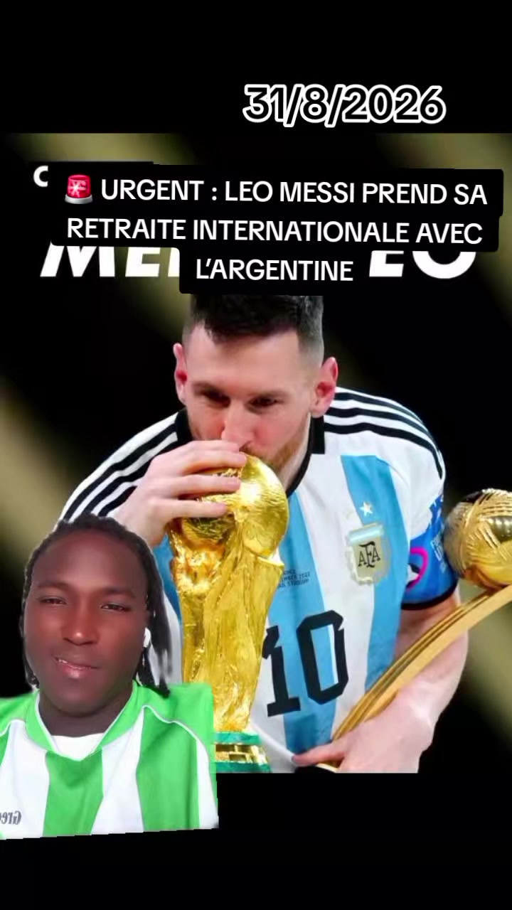 @enfant de fangoumba