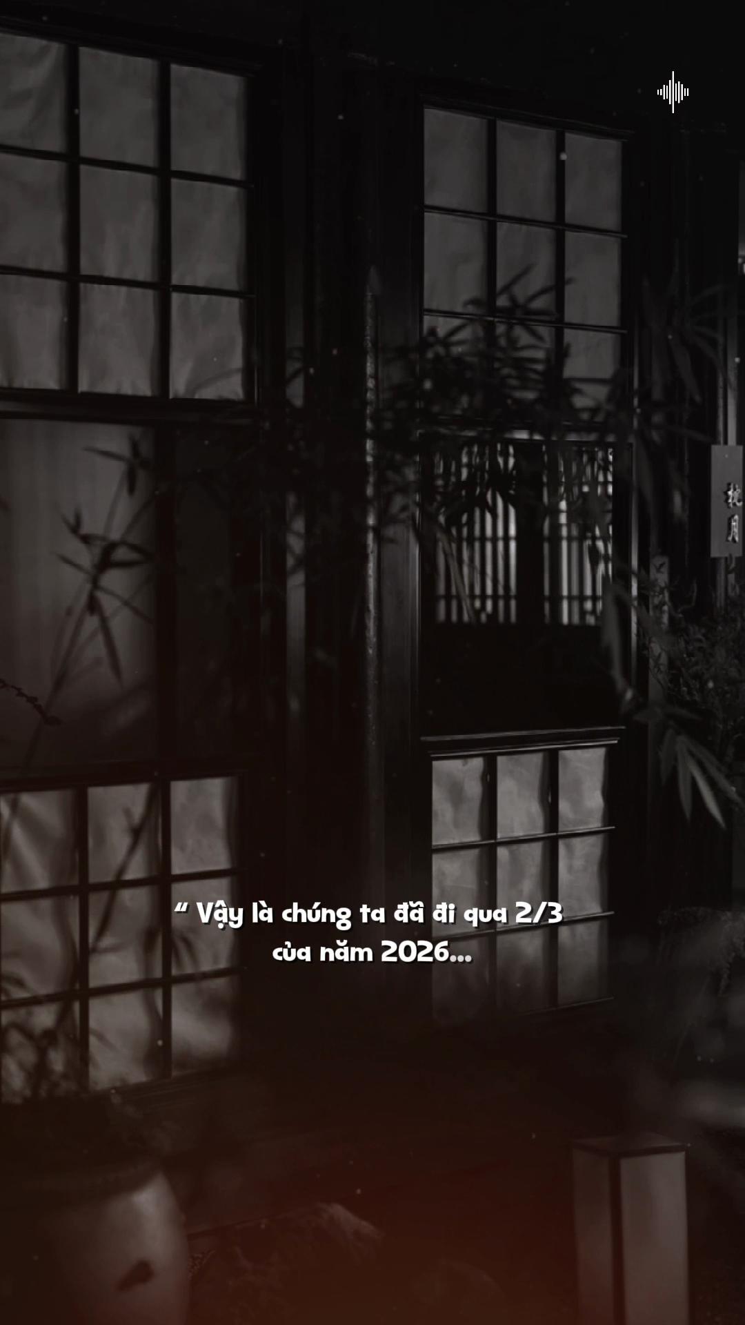 @Trạm Cảm Xúc 🎼