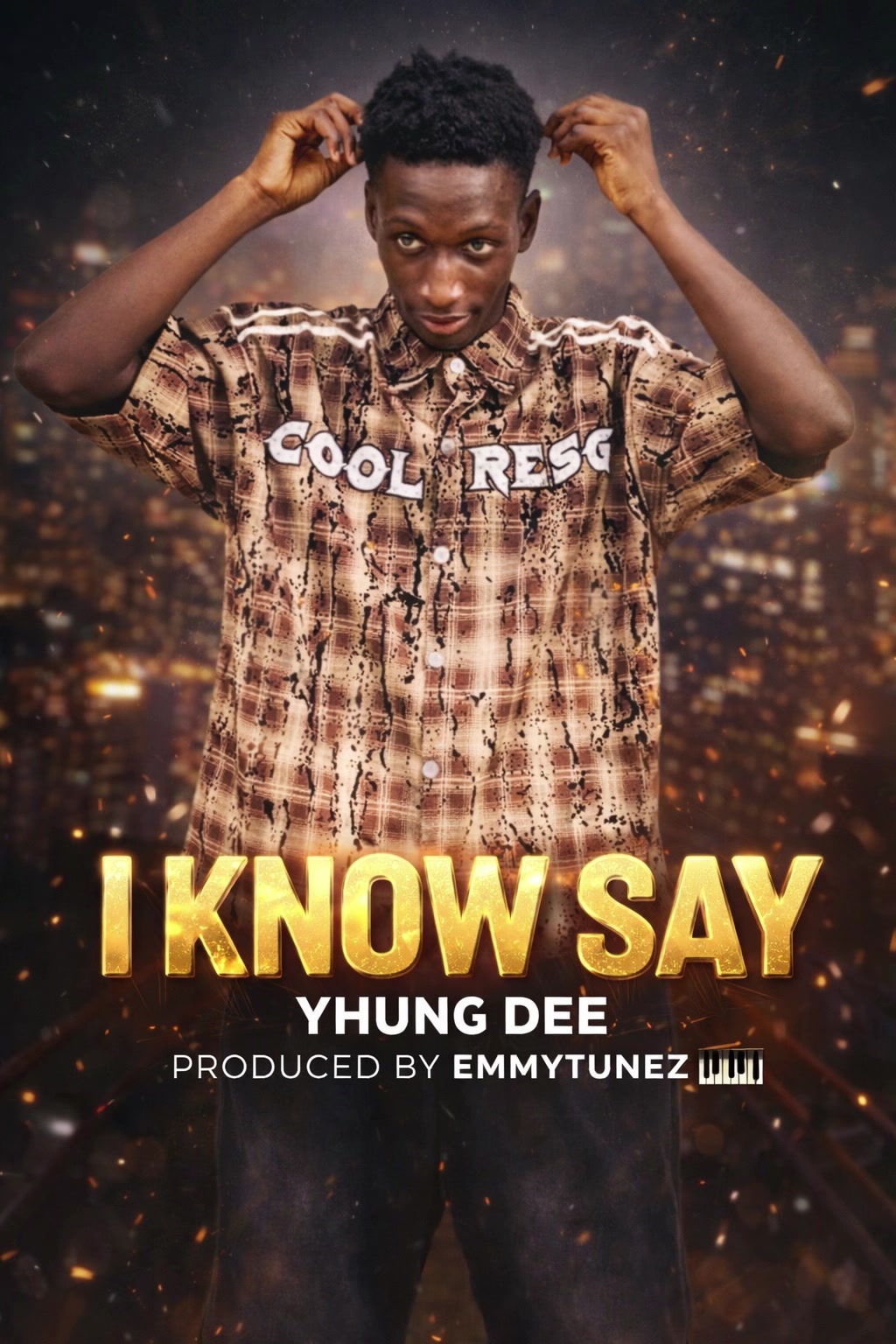 @🔥Yhungdee✨💯