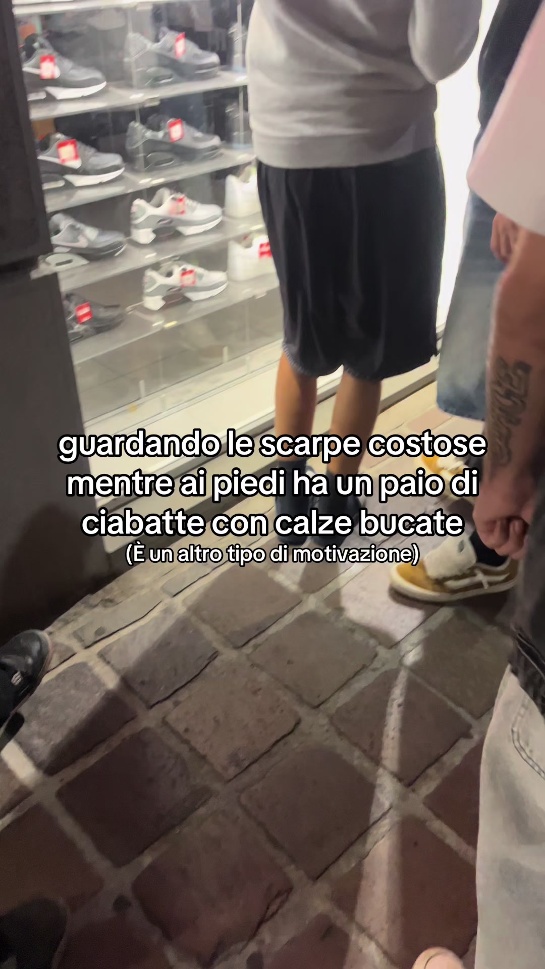 @gattinocattolico