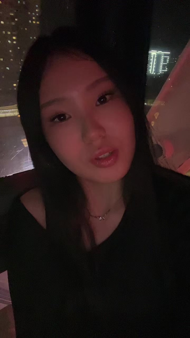 @anel