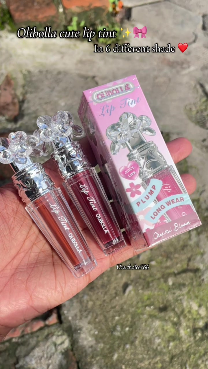 @Urs choice accessories ✨