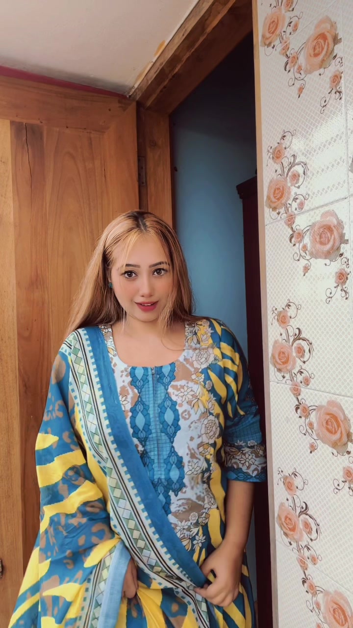 @Junaina Jafrin