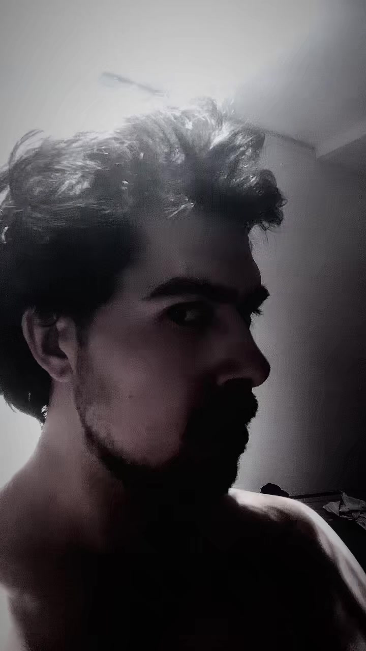 @intuitief