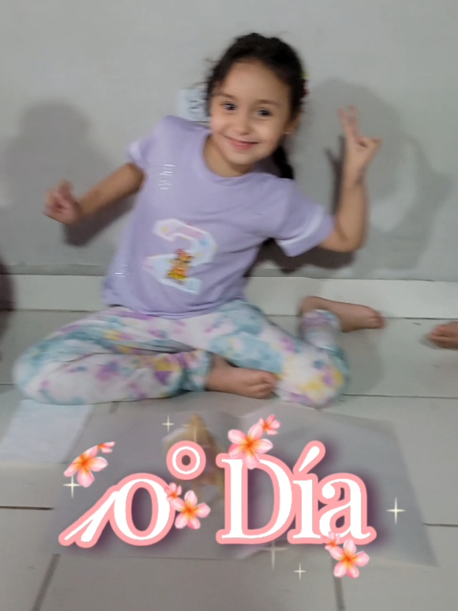 @adc_vr