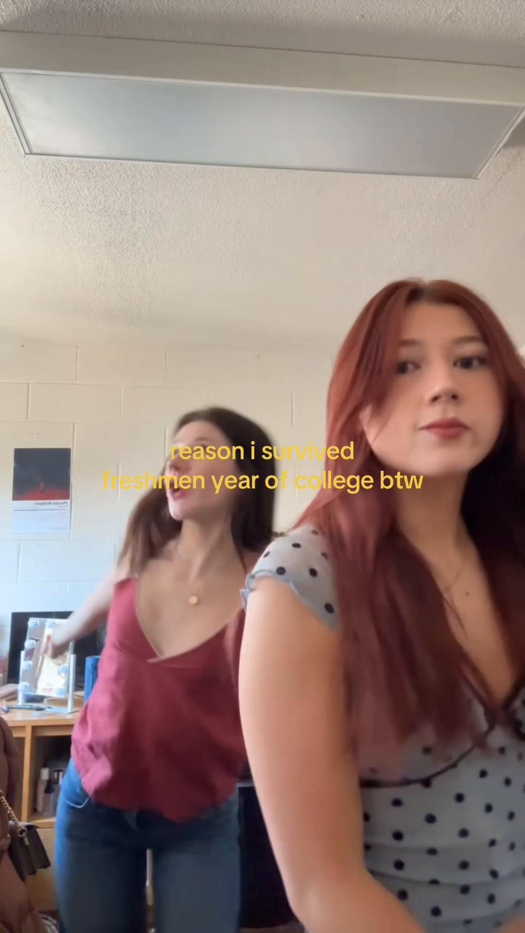@laur