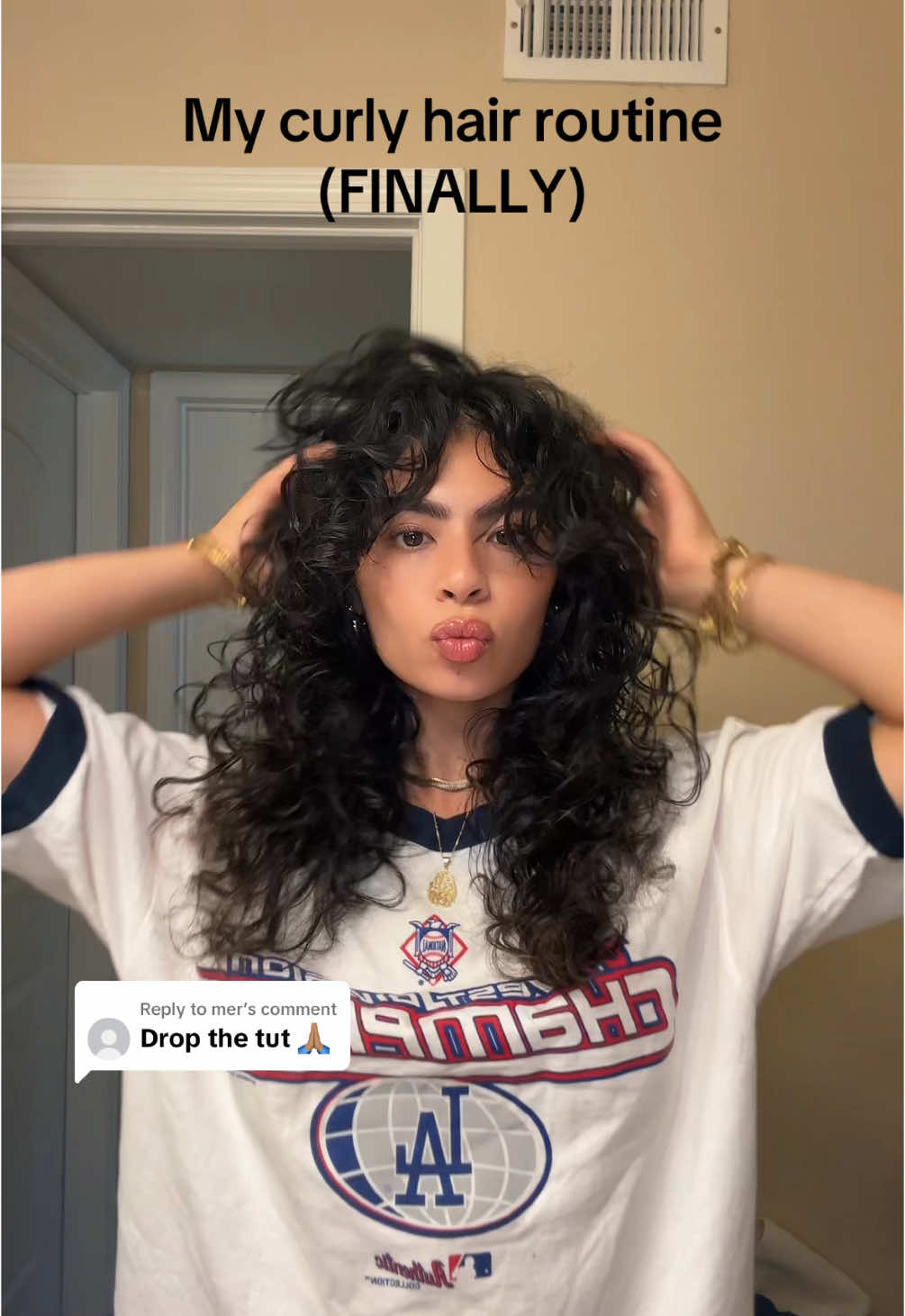 @jolinahamdan