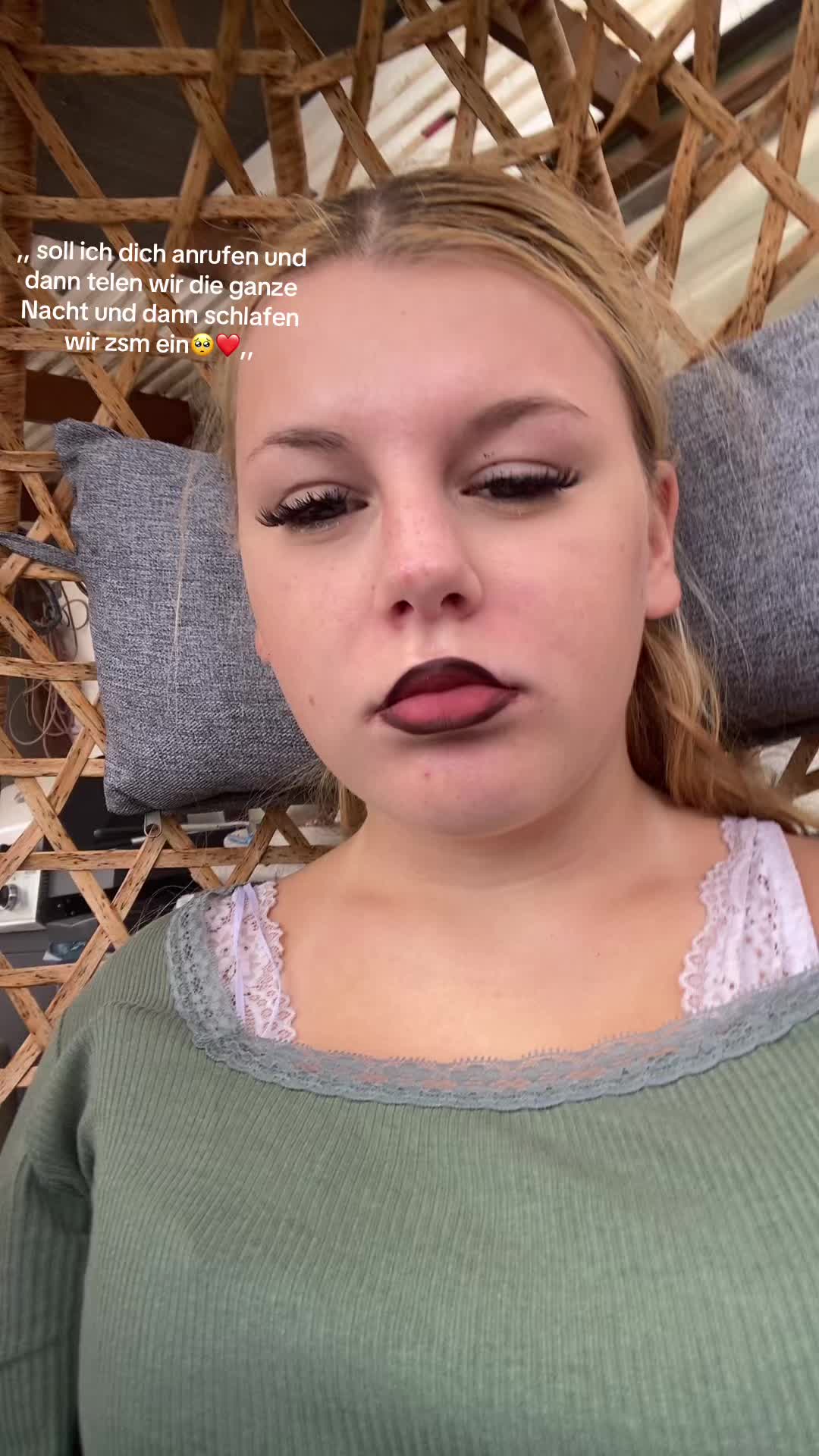 @_