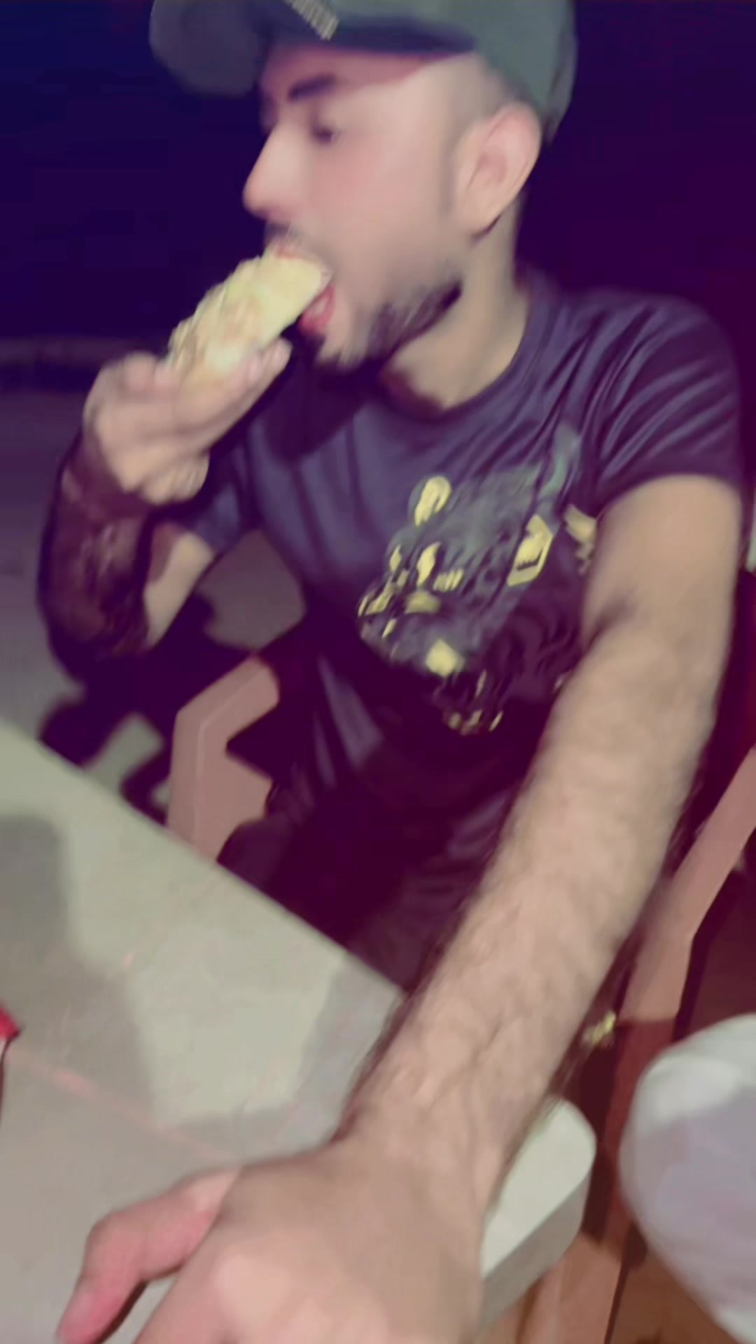 @🥷زیبی ملتان آلا 🥷