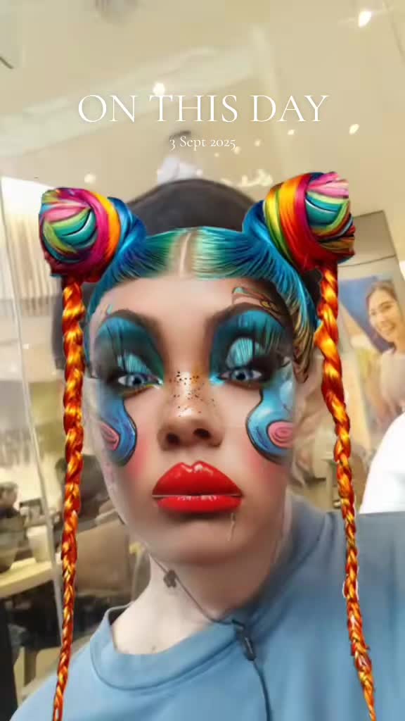 @BORA
