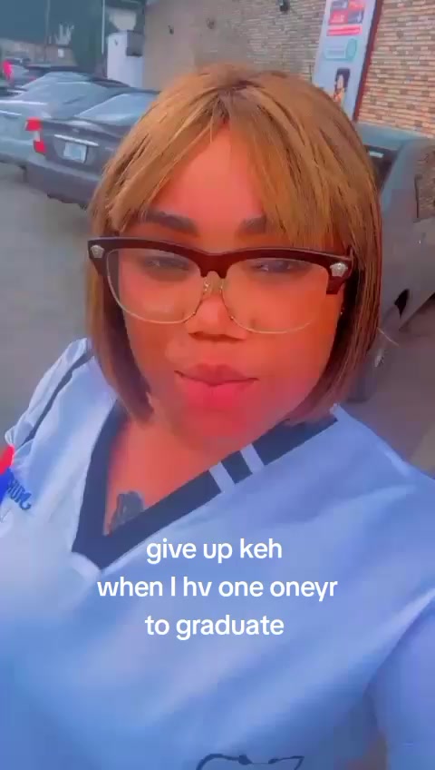 @NURSE SILVER 💊💉