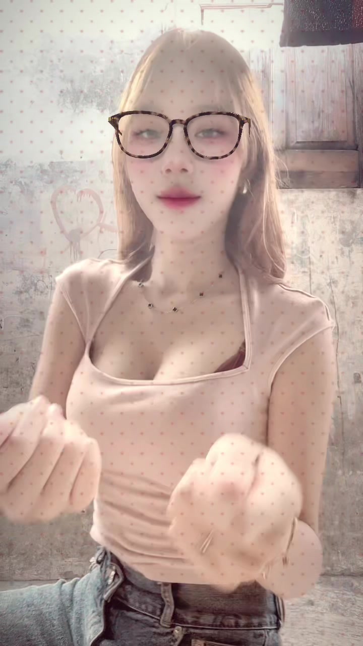 @akuuvioo