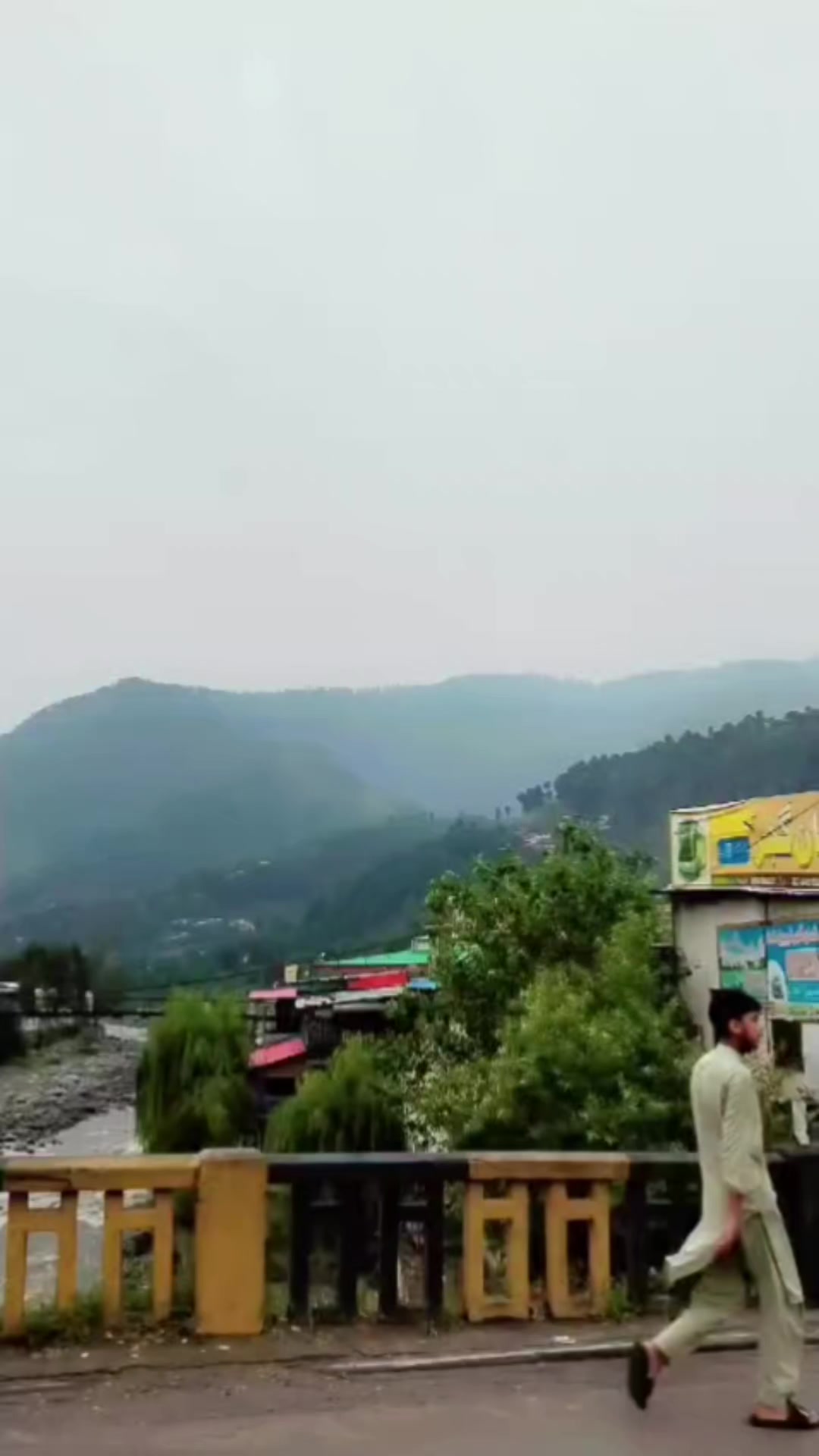 @chaudharysalman