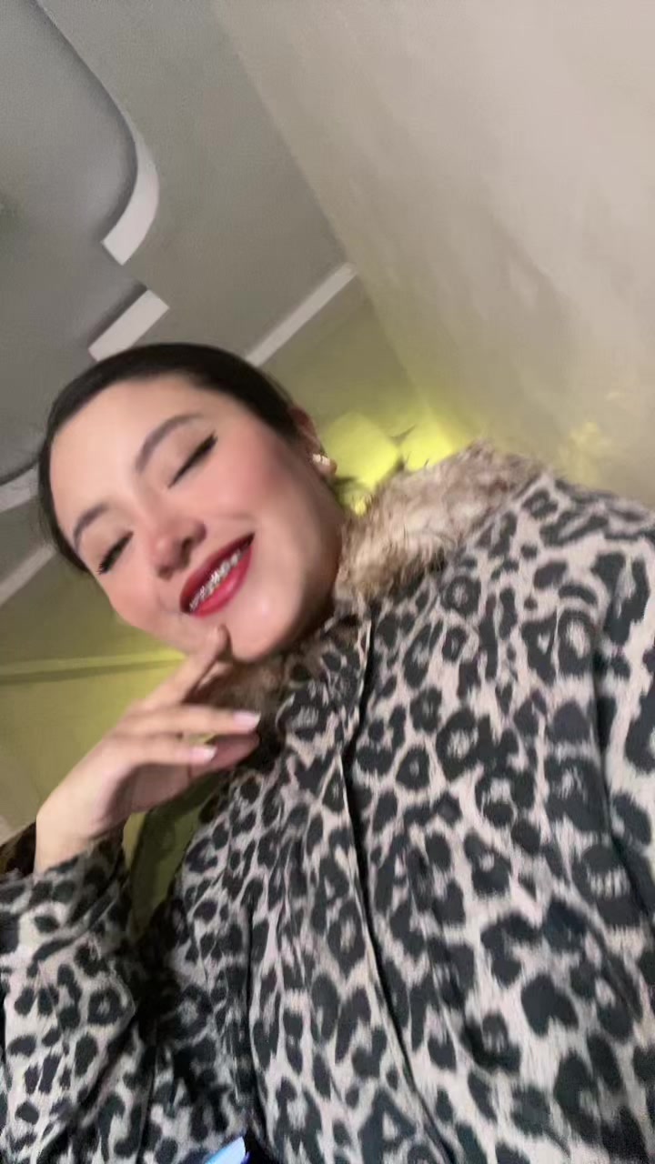 @๐ด๐๐๐ ๐๐๐๐๐ฆ