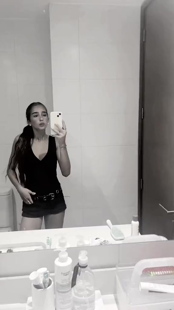 @guguyyyyy