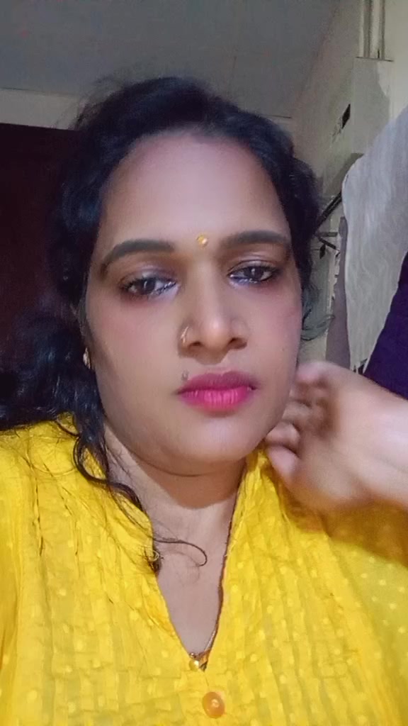 @Rohini Rohith