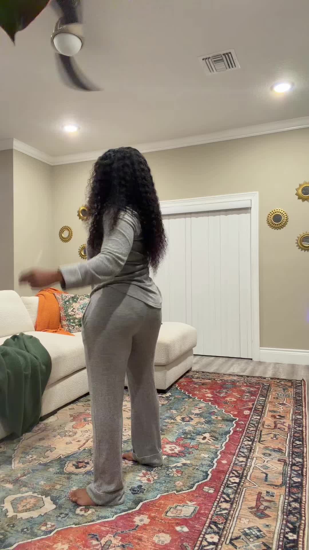 @prettythickkbihhh