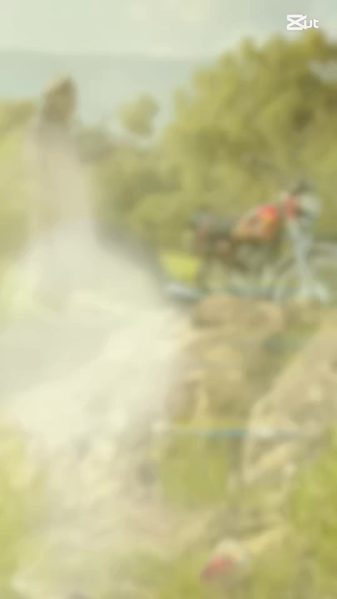 @➳𝟕➀➀᭄ᴷᴴᴬᴺ🦅