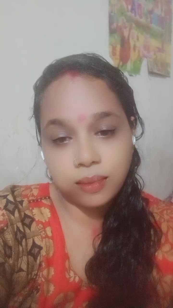 @Rahul Karmakar