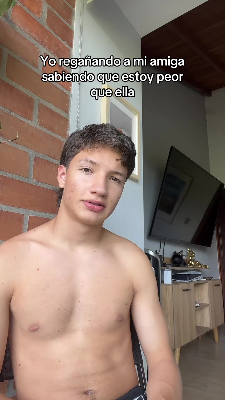@Kevin_jara