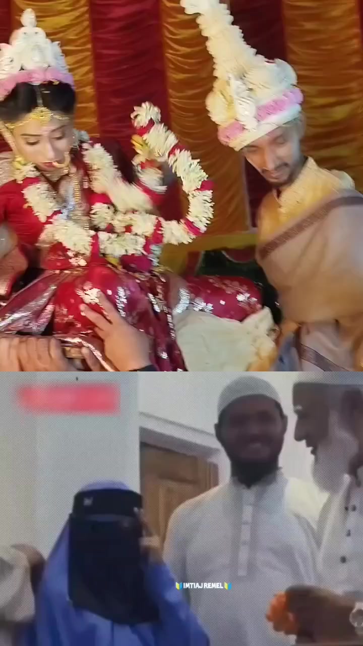 @Sohag Akhtar
