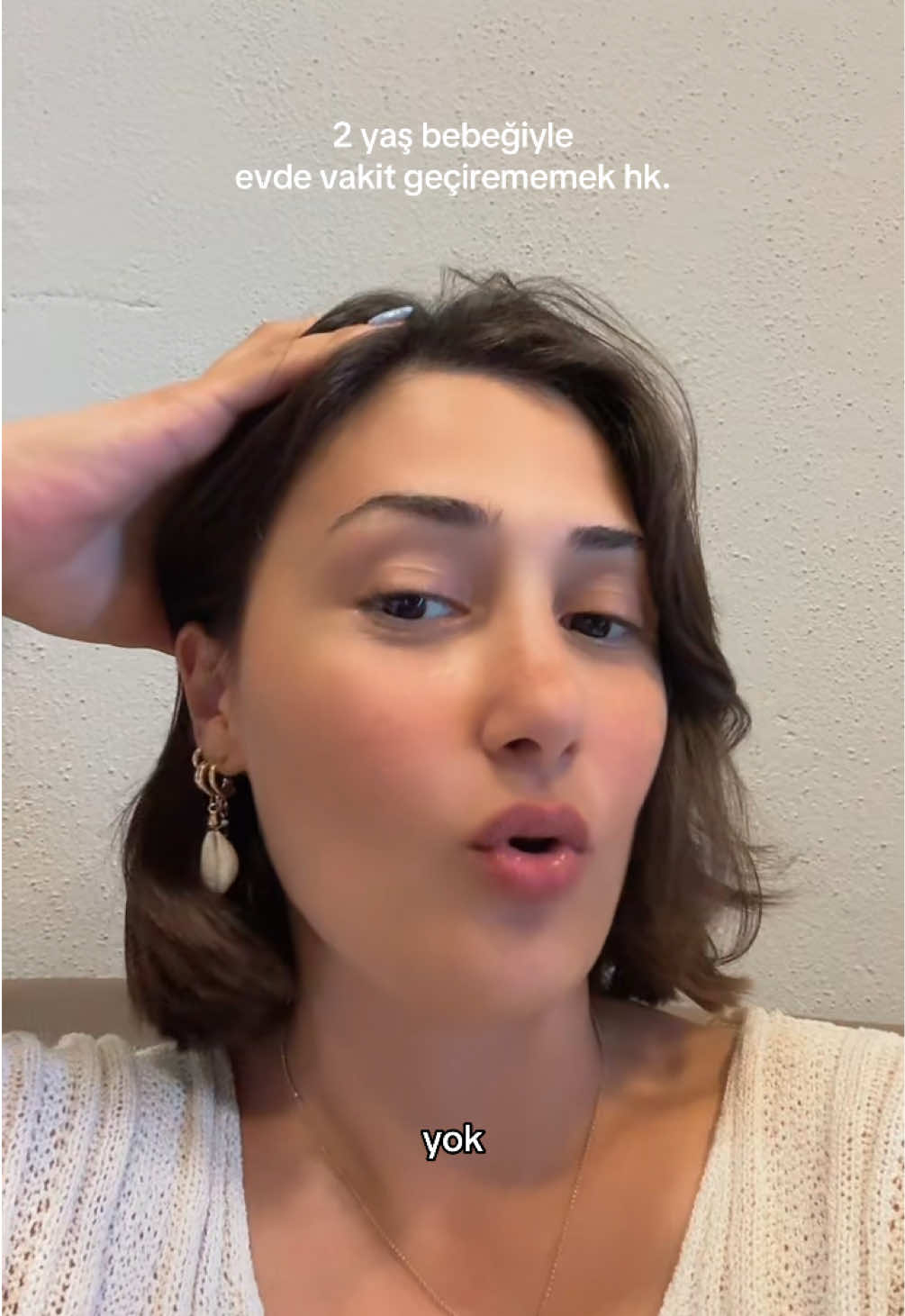 @İrem