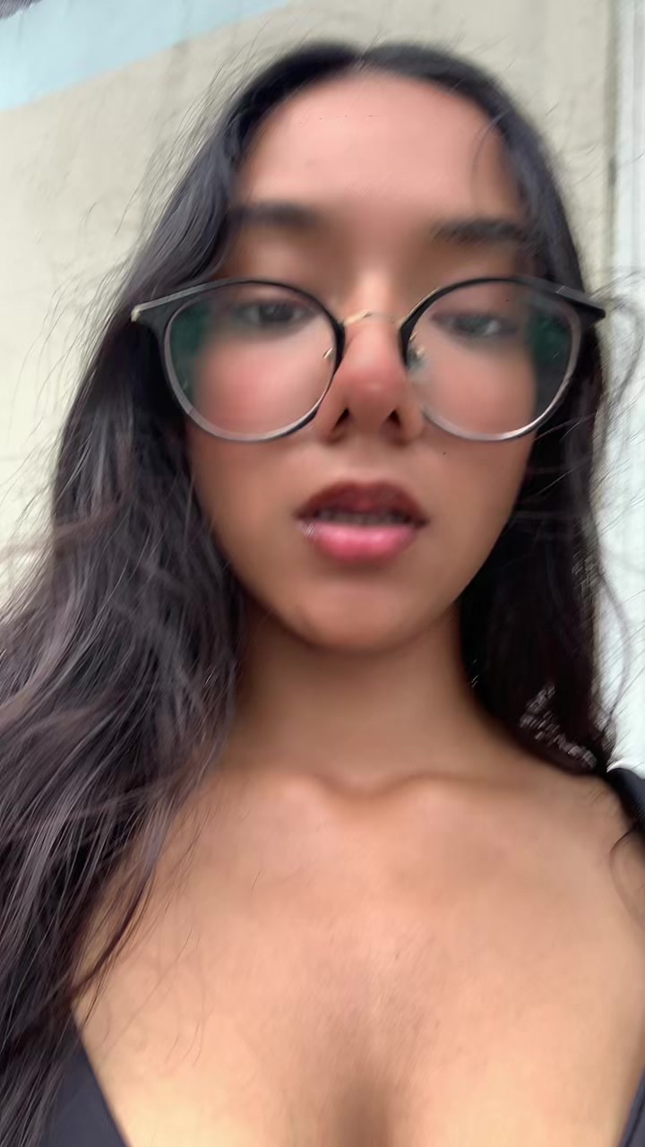 @bbxclau
