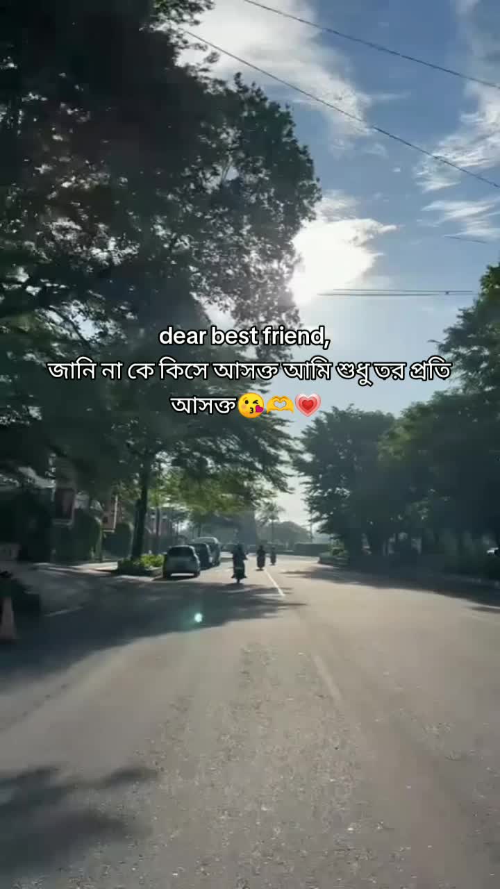 @sarin🦋:)