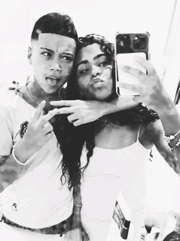 @gêmeos_abitan