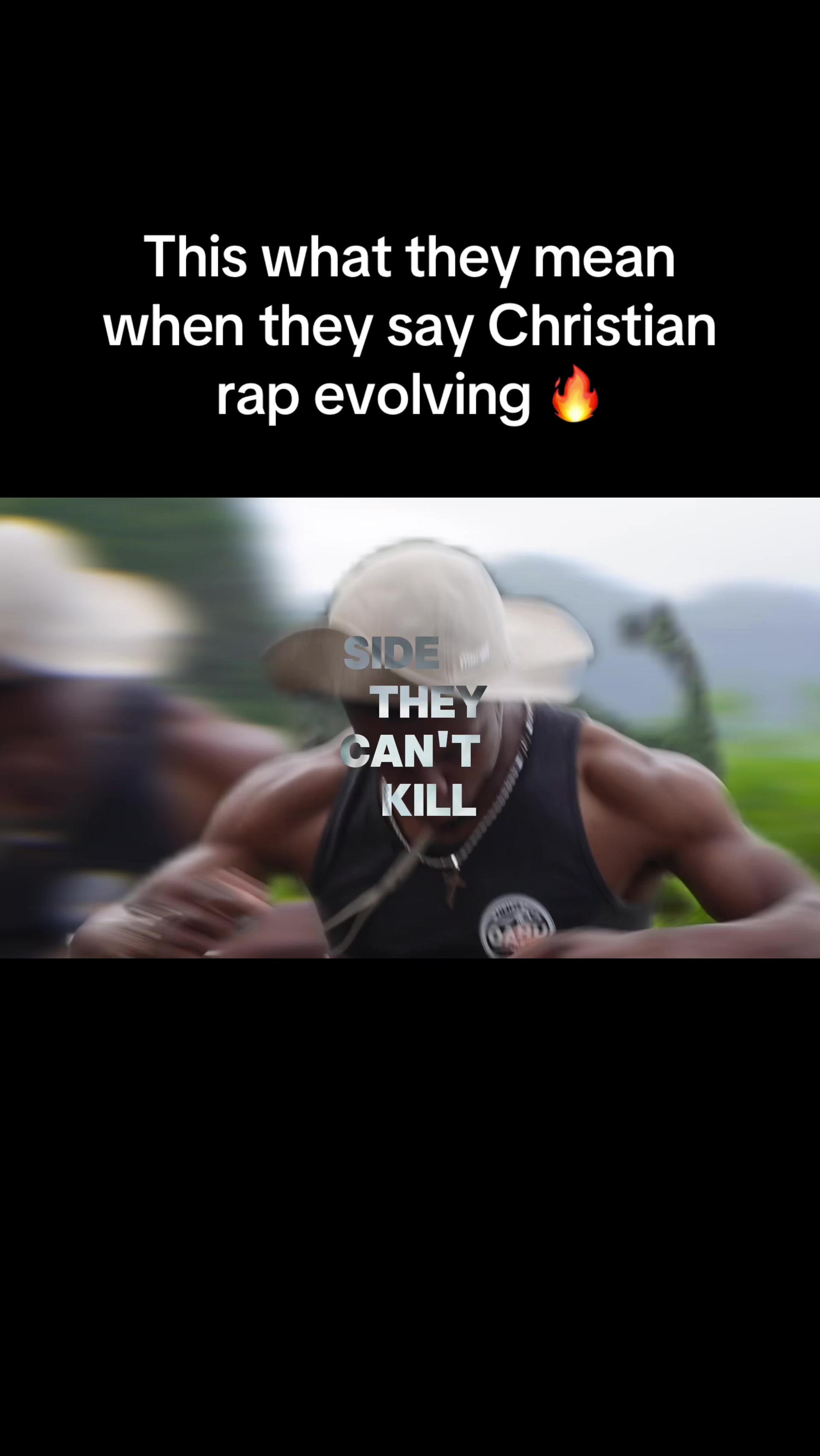 @ItzMinix