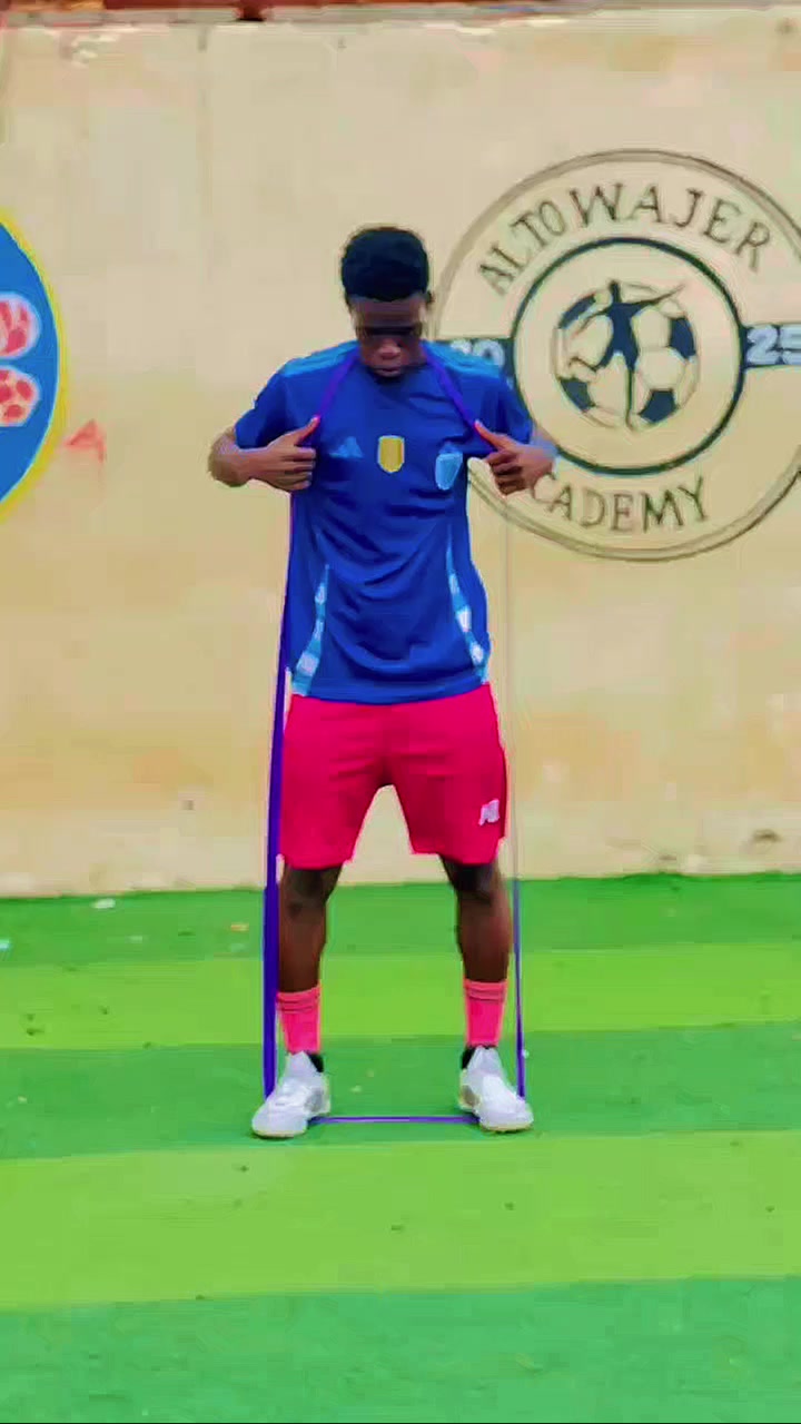 @Moa10