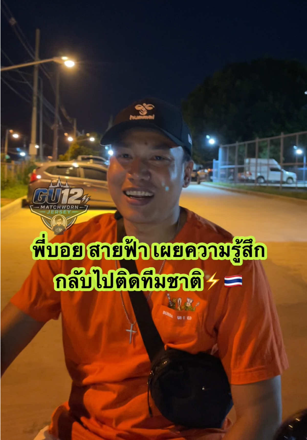 @bankloveit