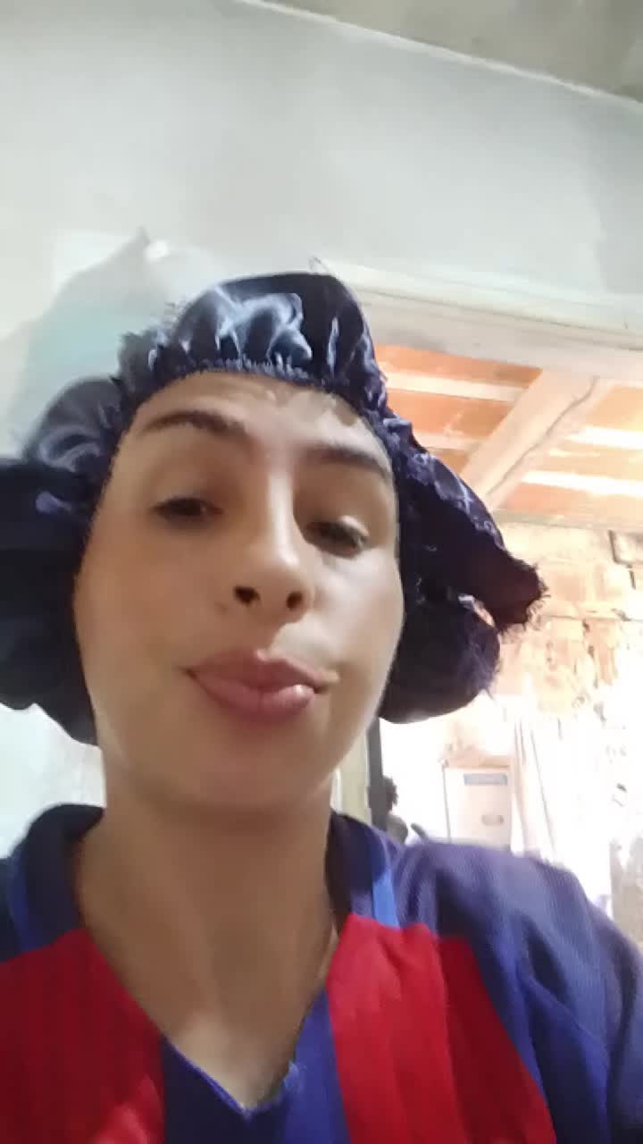 @Jenifer Freitas mota