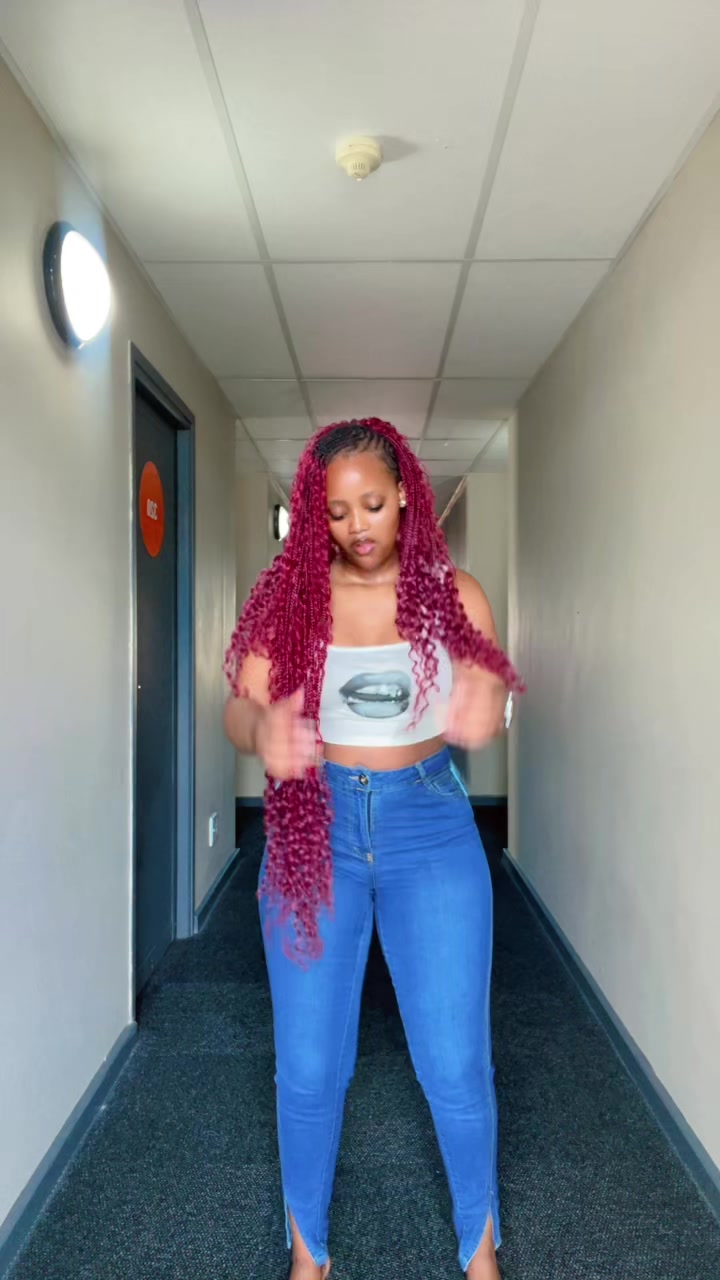 @Emihle Mbulawa🍒🐆