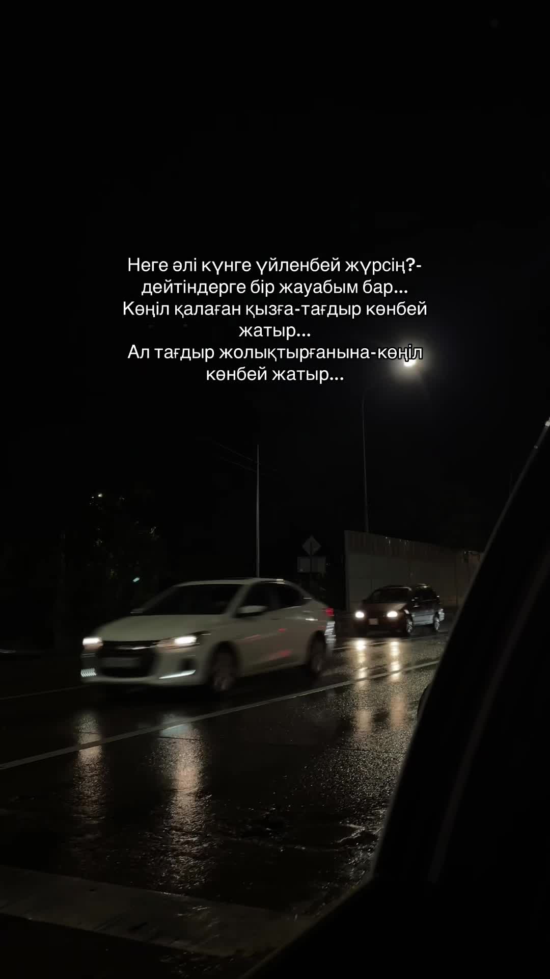 @ad1k