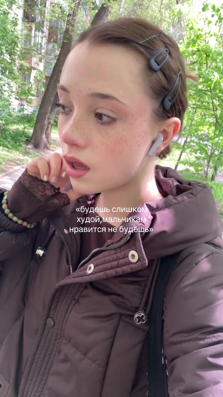 @???