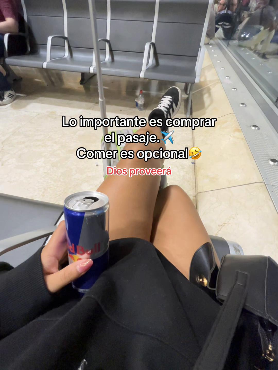 @Melina Vera