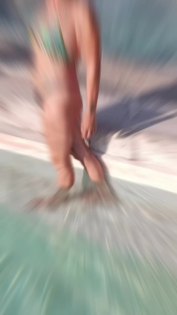 @cuba