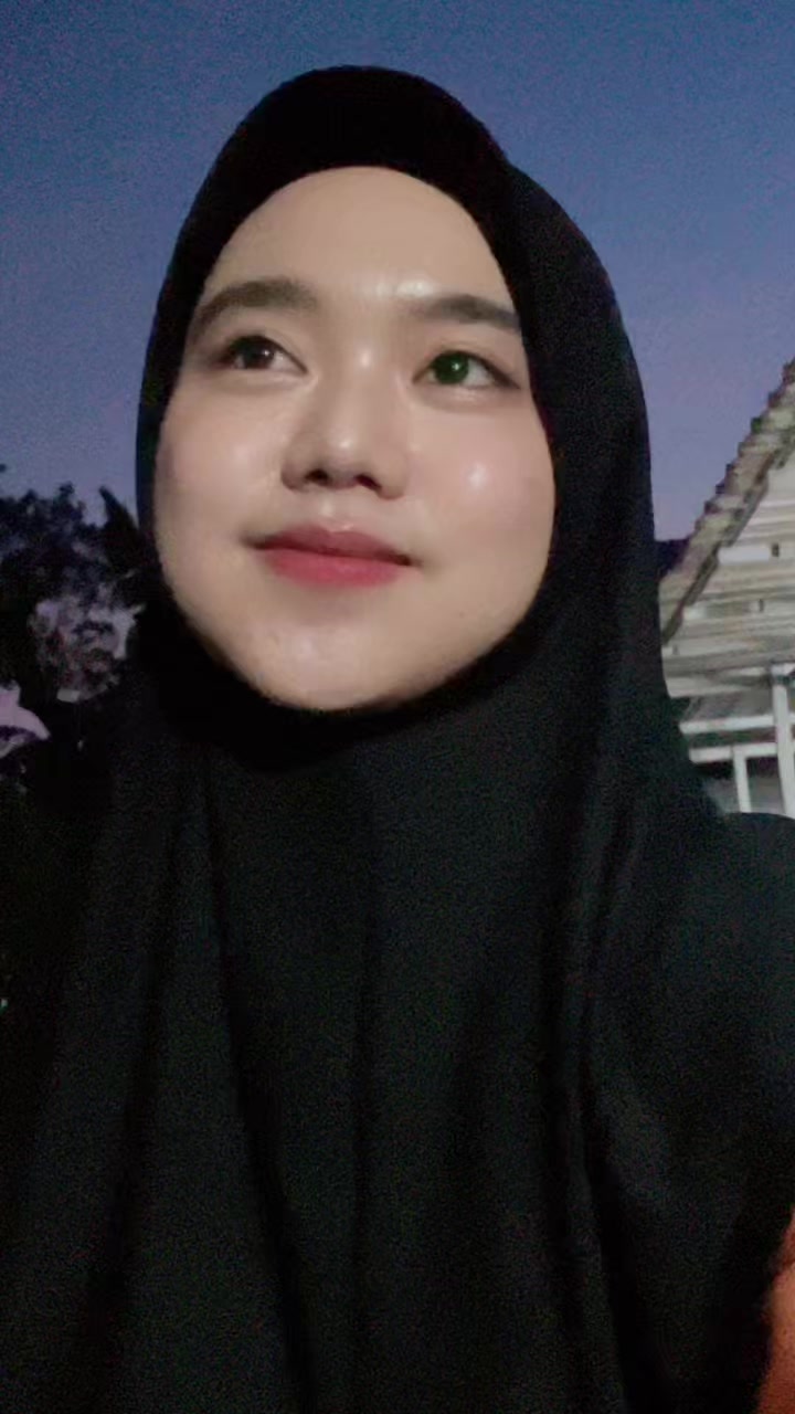 @dindul🐣