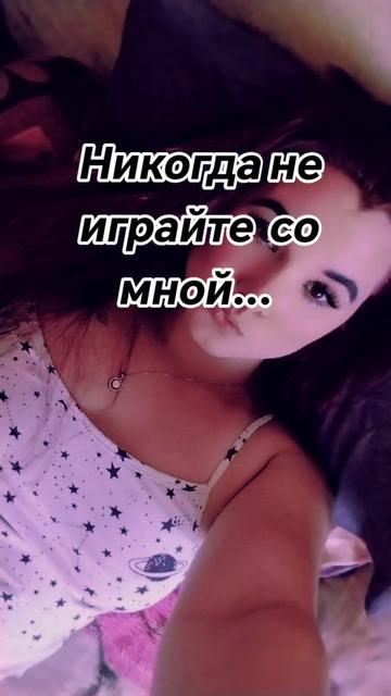 @natalyushka033