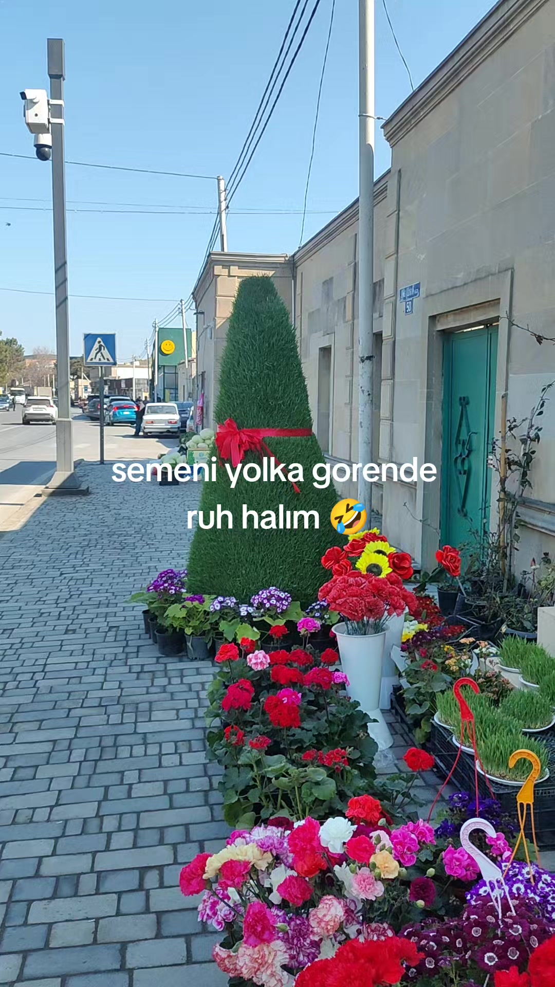 @Jalil
