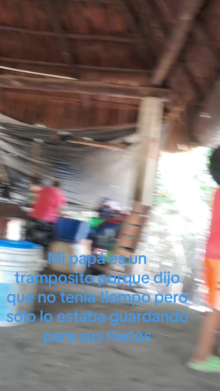 @Teresa